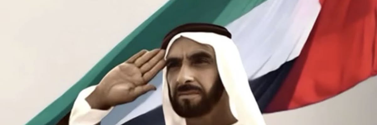 Hamadpzr's profile banner image