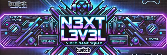 thatsgentry's profile banner image