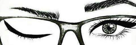 CatheAcostaC's profile banner image