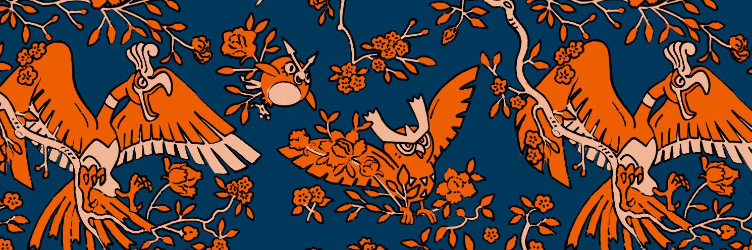 playforpar's profile banner image