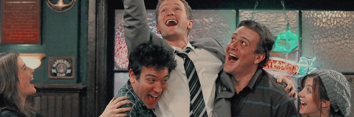 joseghine's profile banner image