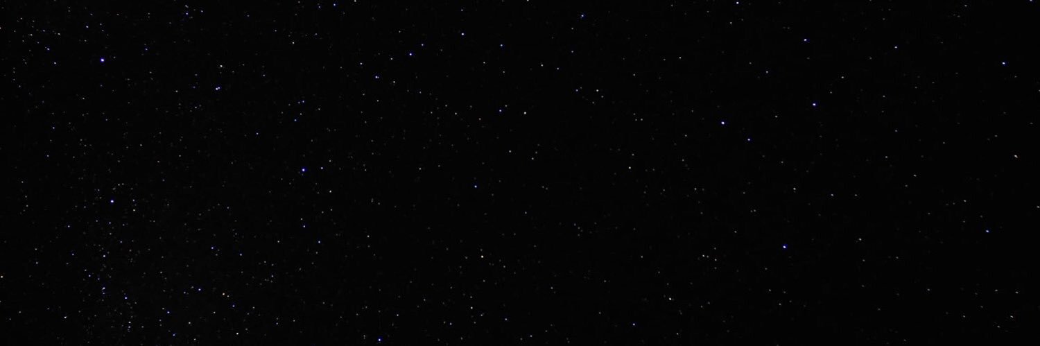 ripxan's profile banner image