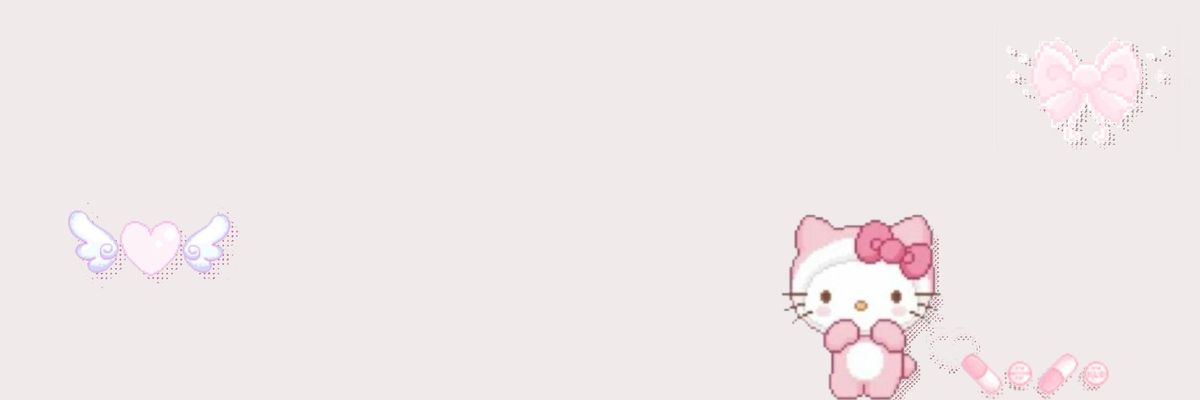 em_ty_4's profile banner image