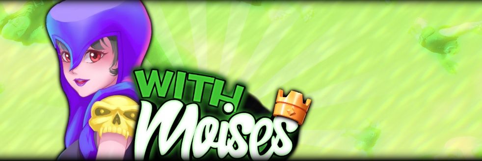 WithMoises banner