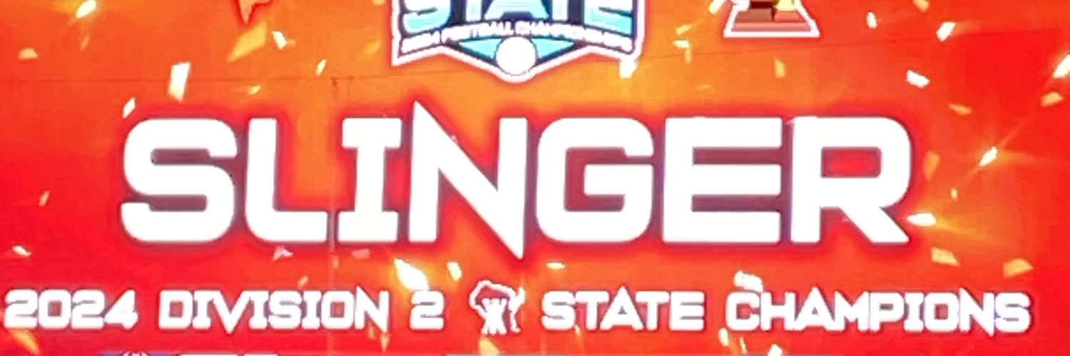 Coach Draxler banner