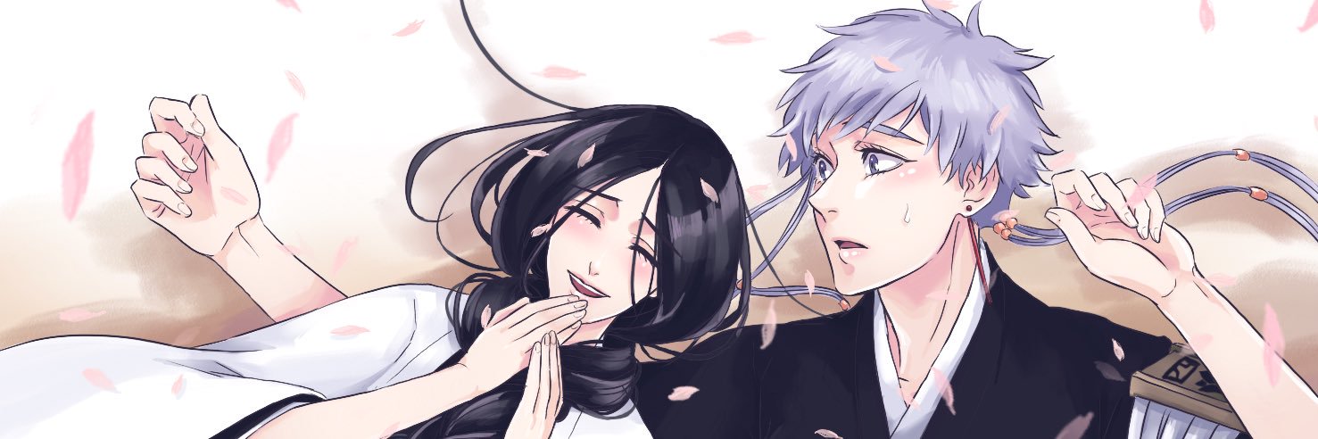 さわら@原稿をやろうとしている's banner