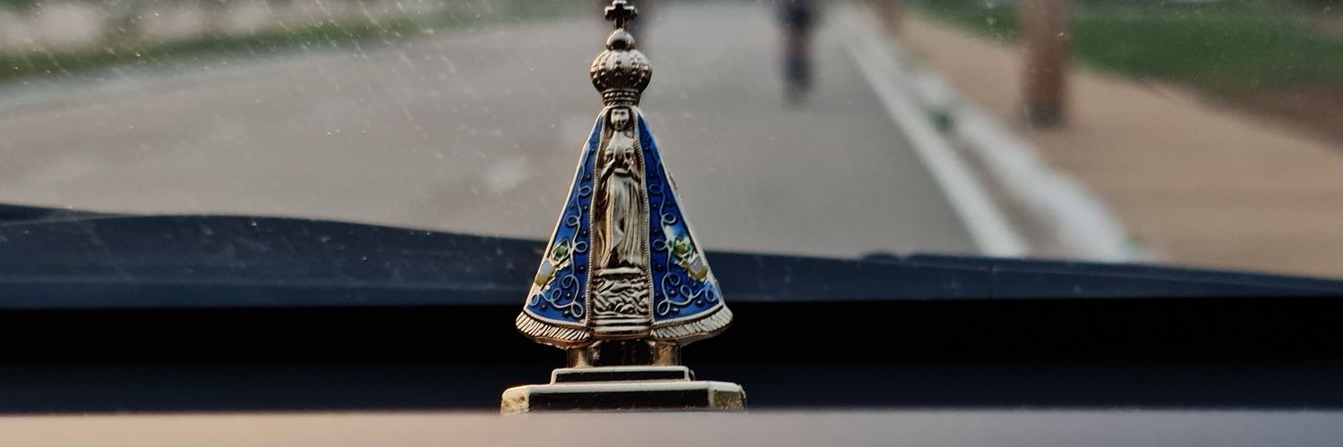Andrebelem88's profile banner image