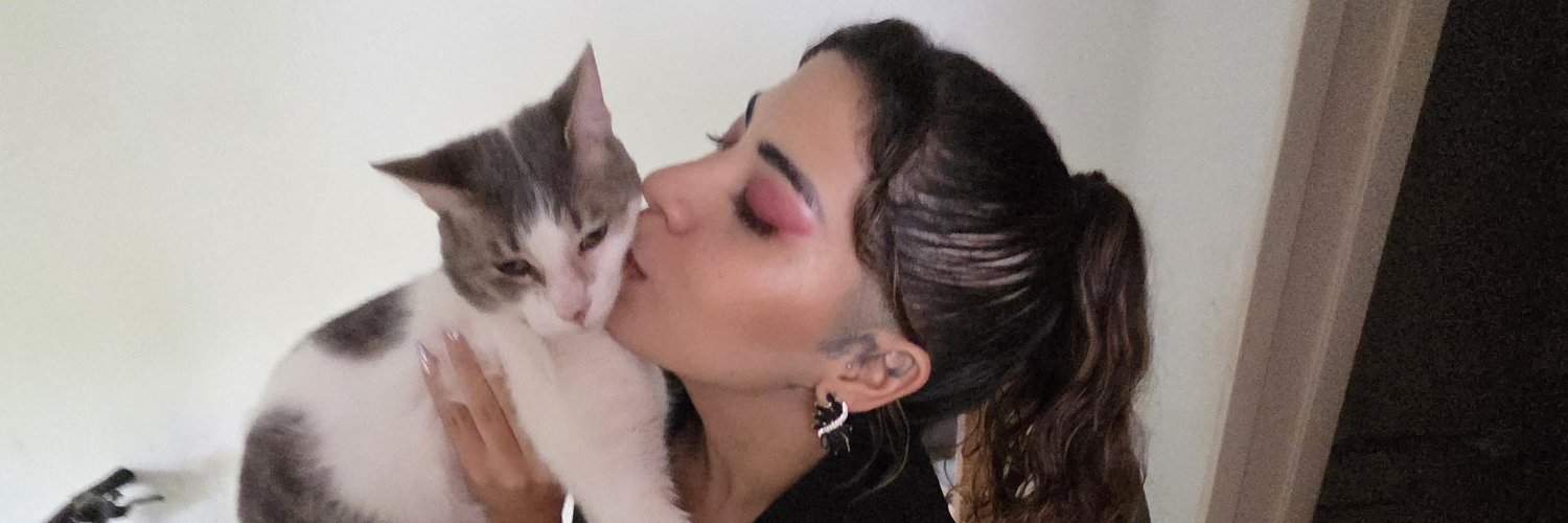 DaiiLabanca's profile banner image