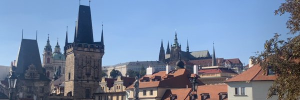 EditaHrdaEU Profile Banner