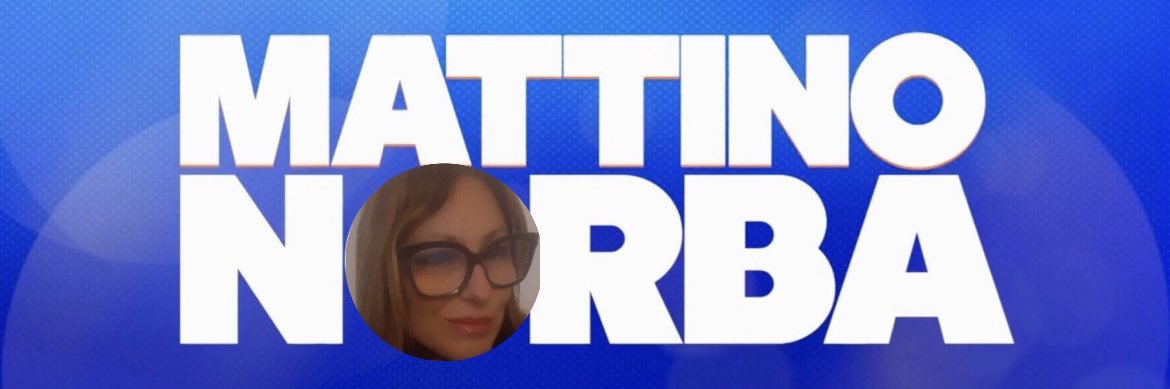 occhioallapenna banner