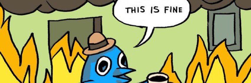 Emily Jay banner