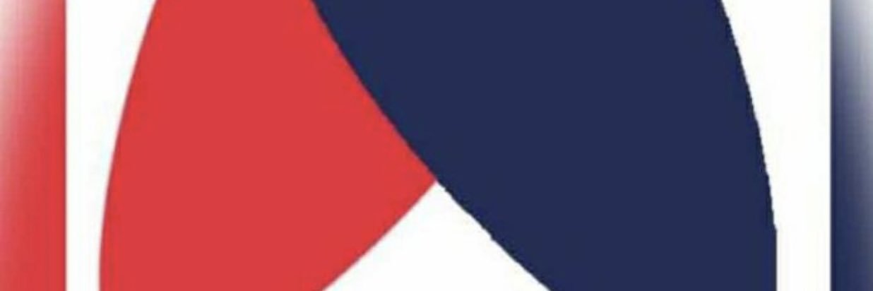 AoEbose's profile banner image