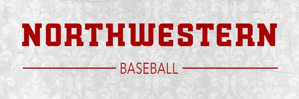 NWC_Baseball Profile Banner