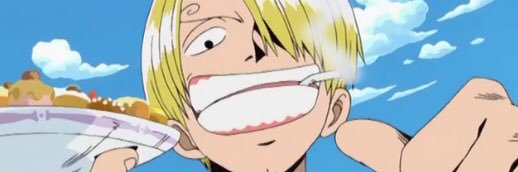 darustycrawfish's profile banner image