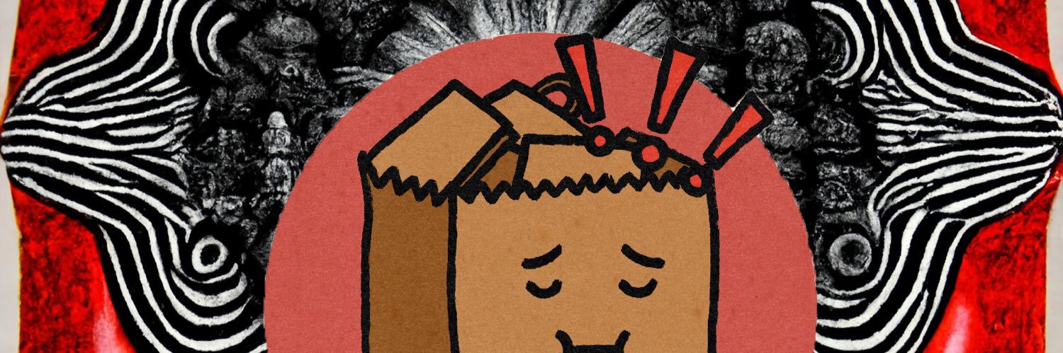 NFTDaddy 🎥 banner