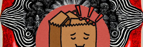 NFT_Daddy_ Profile Banner