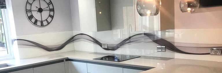 Cherry Glass Designs Ltd banner