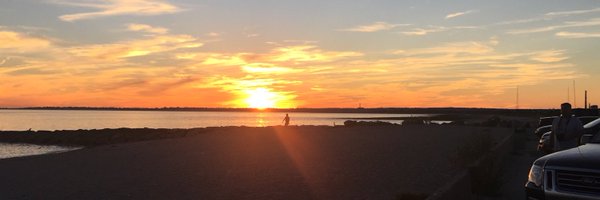 marc_gonsalves Profile Banner