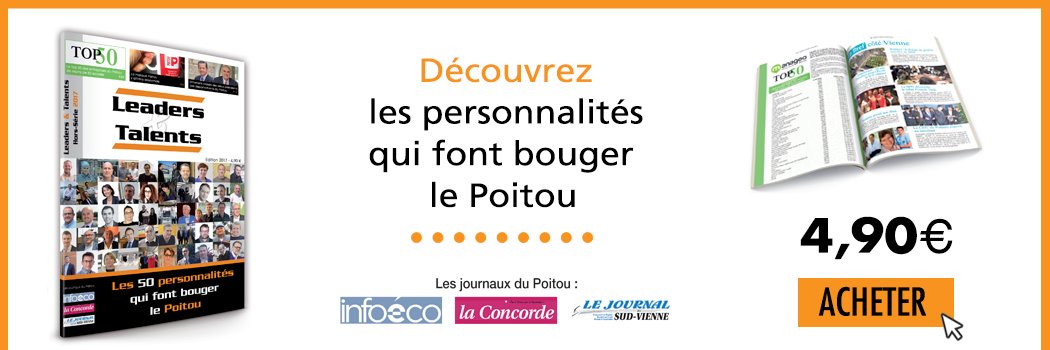 Info-eco.fr banner
