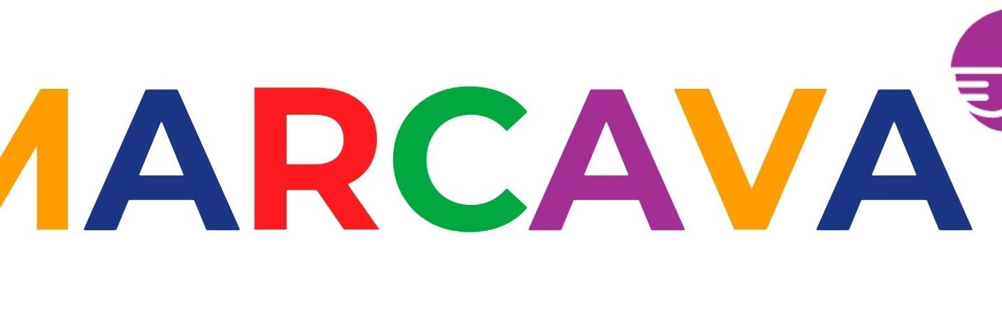 Marcava71's profile banner image
