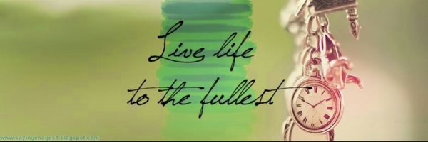 sri_haresh Profile Banner