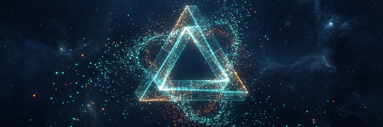 Trix Ventures banner