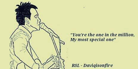 daviqumar's profile banner image