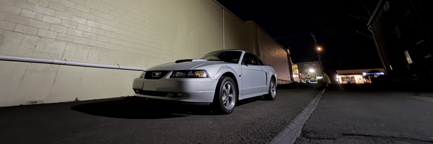 2 valve is gods motor banner