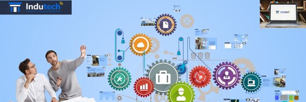 cardozohn Profile Banner