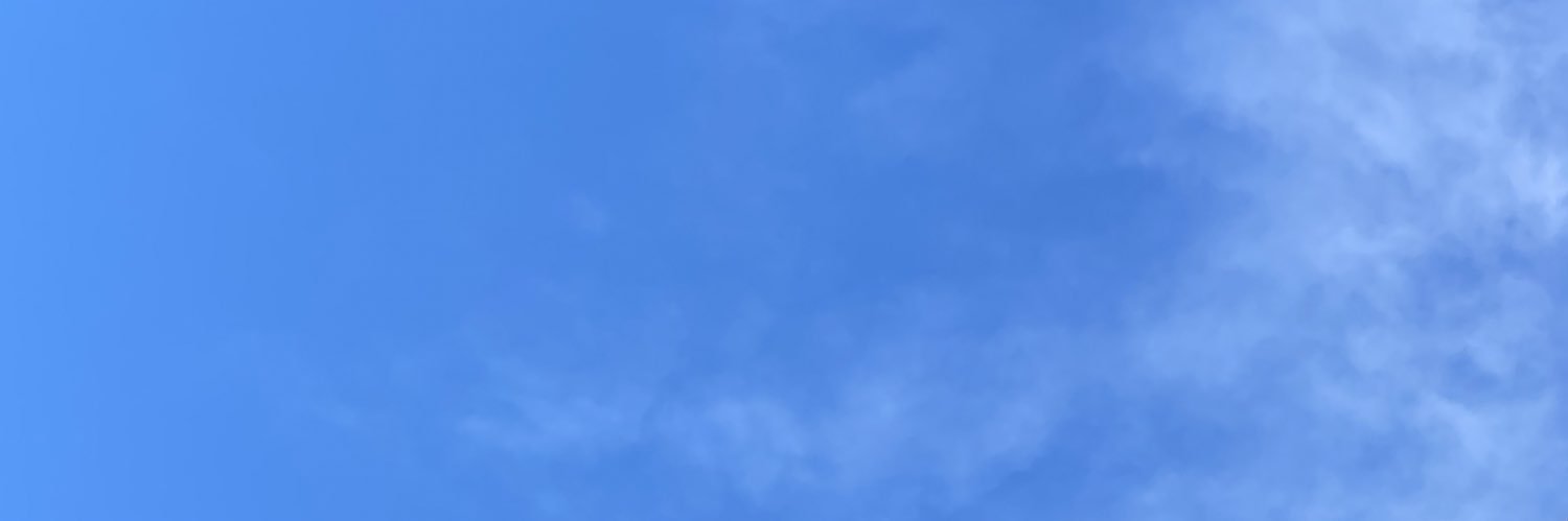DONTLlAM's profile banner image
