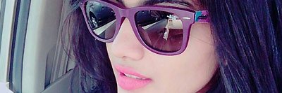 _MeghaAkash_'s profile banner image