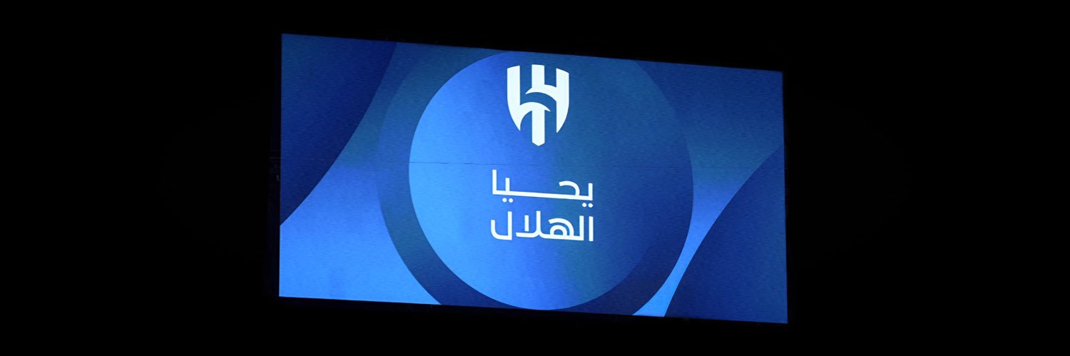 sa7_3lik's profile banner image