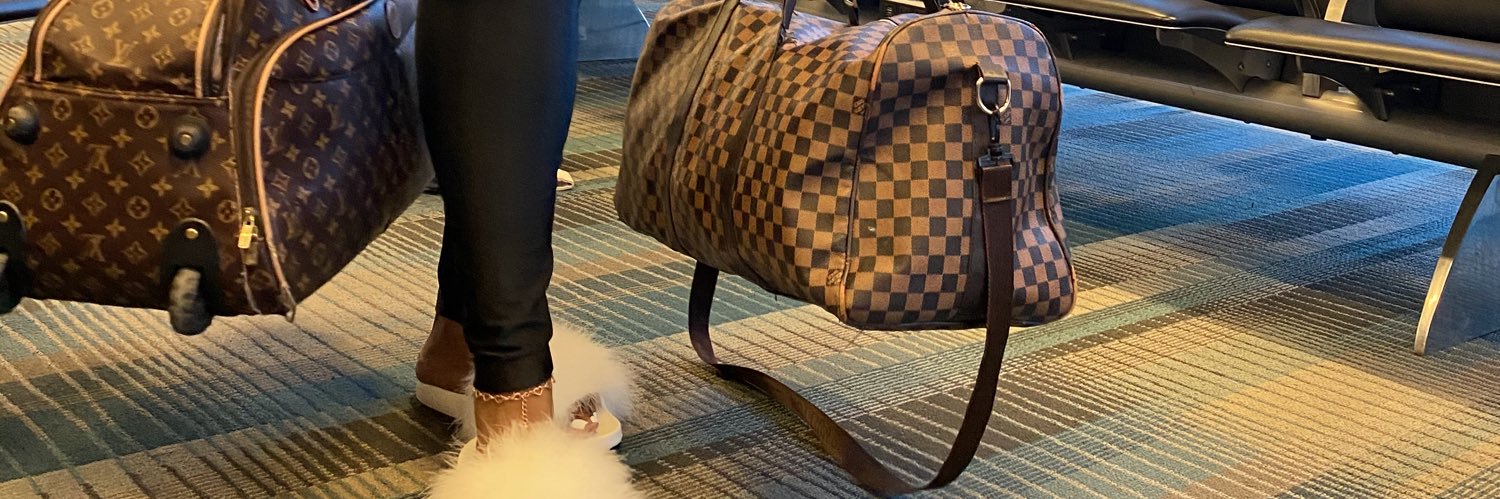 _kaygrande's profile banner image