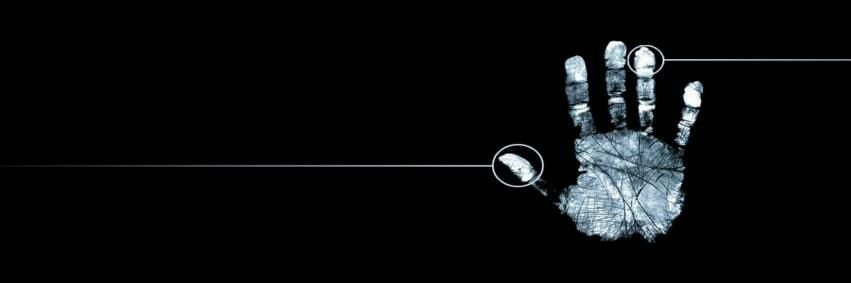 fabianvah's profile banner image