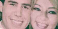 KarolBacci's profile banner image