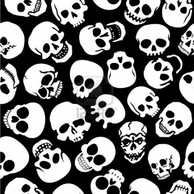 𝕯𝖎𝖊𝖌𝖔 𝕮𝖆𝖑𝖆𝖛𝖊𝖗𝖆® 💀 banner