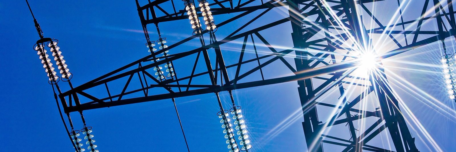 Go Electric Inc. banner