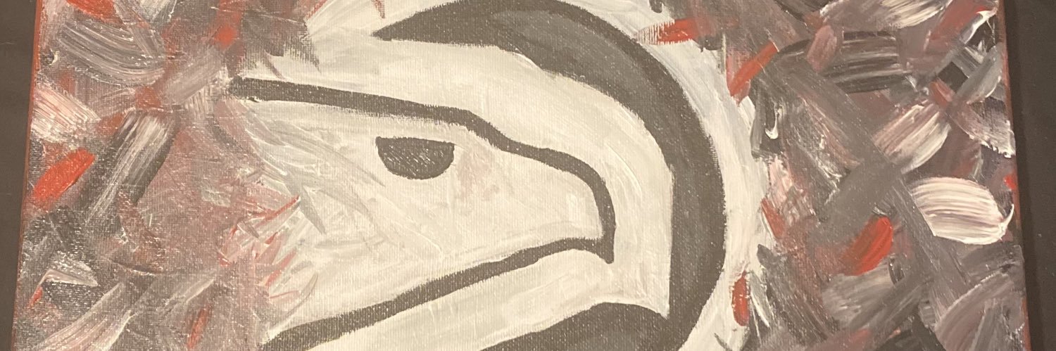 TheFlyingBembry's profile banner image