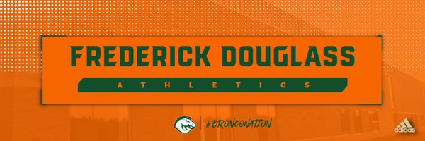 FDHSATHLETICS Profile Banner