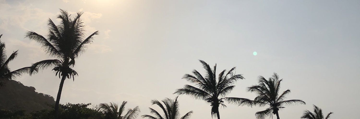 MarianaaUrd's profile banner image