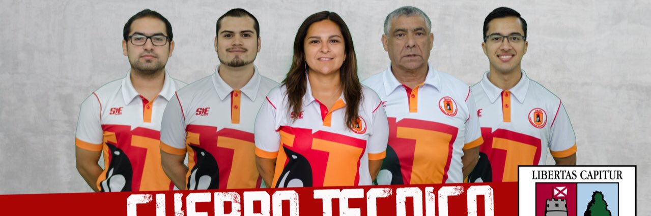andybilbao's profile banner image