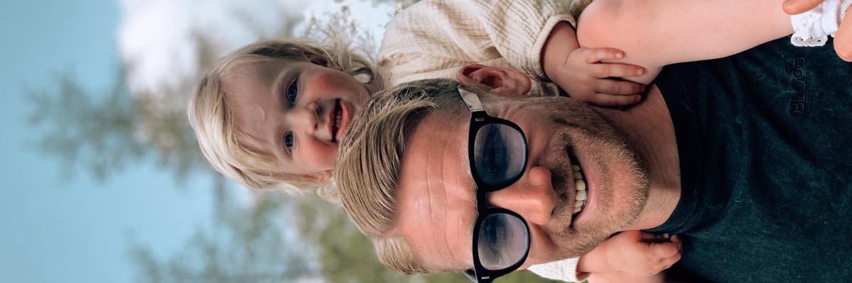 liammilburn's profile banner image