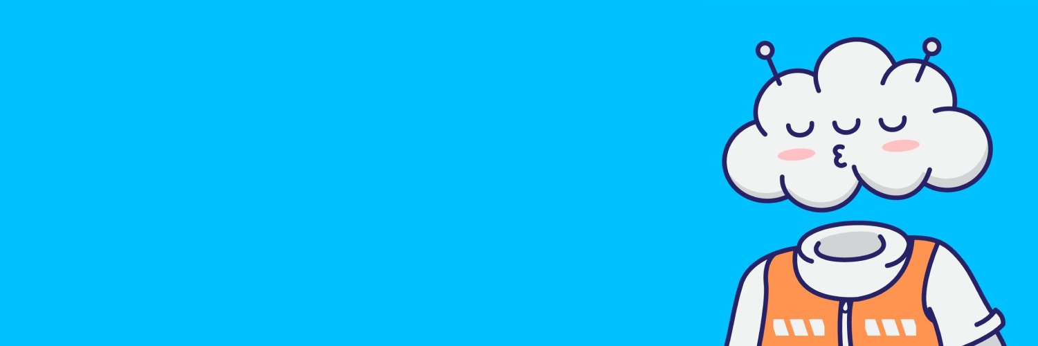 Jaja123_eth's profile banner image