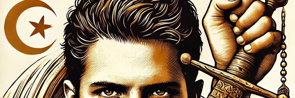 dar_milli's profile banner image