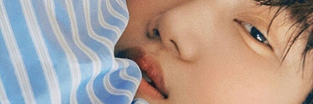 AdinAdindol's profile banner image