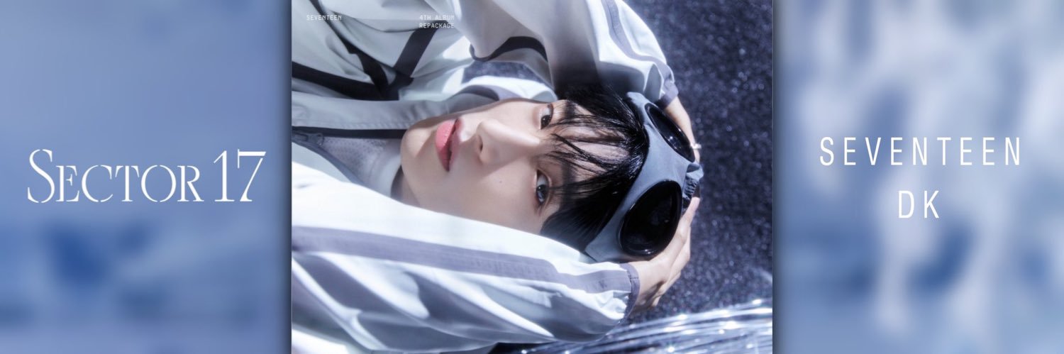 dk_218_love's profile banner image