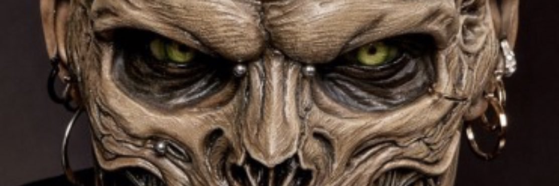 azrarothpt's profile banner image