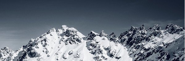 Houeida Profile Banner