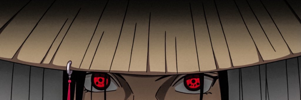 🦬 رضا ArabeFlambo banner