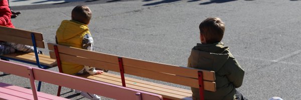 DSDEN31 Profile Banner